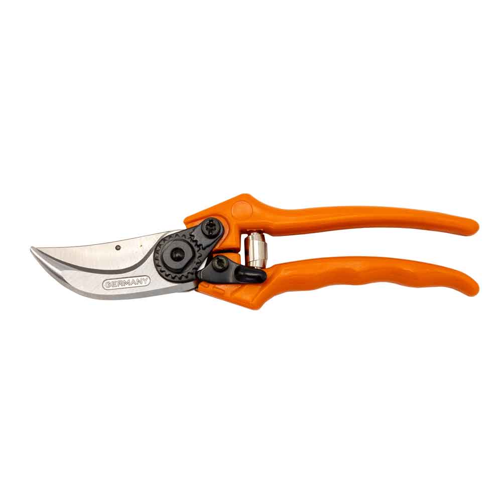 Stihl 8813638 PG 30 Gartenschere Stihl 8813638 PG 30 Gartenschere